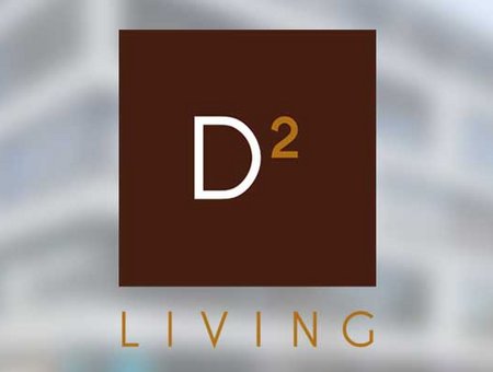 Gründung DQuadrat Living GmbH