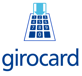 EC/Girocard